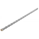 Burgija sds plus 8x110mm