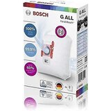 INORCO Bosch Bbz41fgall, 4x G Vse 5 L vrečke za sesalnik, bela[t37], (21991258) | Shoptok.si