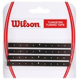 Wilson tuning tape 4X2.5 olovna traka za reket Cene'.'