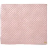 Podloga za previjanje 75x85 cm style –
