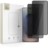 TECH-PROTECT STEKLO ZA ZASEBNOST ZA SAMSUNG GALAXY S26 ULTRA, 2 KOMADA, (5000334235) Cene