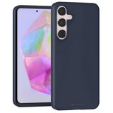 Mercury OVITEK MEHAK OVITEK ZA SAMSUNG GALAXY A35 A356 MODER, (21970909) | Shoptok.si