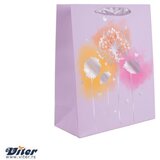 Viter kesa lila m ( 370550 ) cene