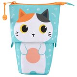i-Total Pernica prazna višenamjenska pop up Cat narančasta XL3024 Cijene