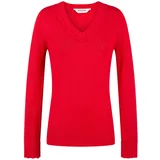 Naf Naf ženski pulover / Proljeće 2023