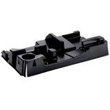 Metabo 628926000 alat za kovčeg (D x Š) 473 mm x 278 mm Cijene