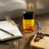 Azzaro Pour Homme Edt | ePonuda.com