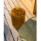 Kave Home Kozarec 300 ml Clarien – | Shoptok.si