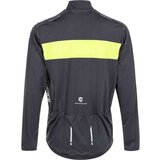 Endurance Men's Cycling Jersey San Tropez | Eponuda.ba