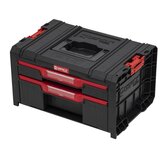 Qbrick pro drawer 2 toolbox basic ( 33259 ) | ePonuda.com