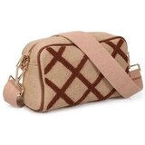 Laura Ashley s0368585 Bež Cijene