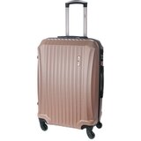 Enova set kofera 3/1 sevilla abs 514.240.60 | Eponuda.com