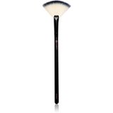 SOSU Cosmetics Individual Brush čopič za osvetljevalec Sd304 1 kos Cene