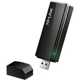 Tp-link AC1300 Wireless Dual Band USB 3.0 Adapter; 400Mpbs at 2.4GHz + 867Mbps at 5GHz band, MU-MIMO, WPS Button,... | Eponuda.ba