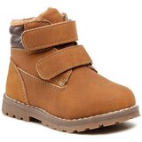Action Boy Pohodni čevlji | Shoptok.si
