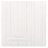 Lancome Lancom Systems OX-6400 3550 Mbit/s White | shoptok.hr