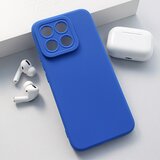  Maska za Honor X8c mat Giulietta plava | ePonuda.com