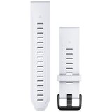 Garmin remen za sat QuickFit 20 mm, Whitestone silikon | shoptok.hr