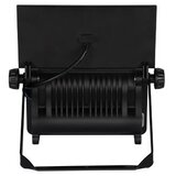  LED solarni reflektor sa senzorom LED/10W/5,5V IP65 1800 mAh | Eponuda.com