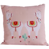 Mylittleplace texa ružičasta | shoptok.hr