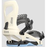 Rome Brass Snowboard vezi bone white | Shoptok.si