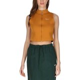 Nike ženski top W NSW SWSH FZ SL DM6195-754 Cene