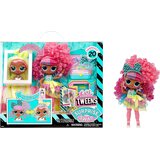 Mattel Lutka LOL Cora | Eponuda.com