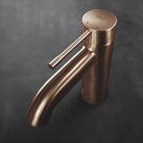 Grohe 23589DL1 Essence New armatura za umivalnik | Shoptok.si