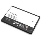  baterija za alcatel ot-5044/4047d u5 (tli020f1) 4g comicell ( BAT87 ) Cene