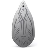 Philips parna stanica PSG9050/20 Crna + Daska za peglanje GC221\98 GRATI | Eponuda.ba