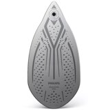 Philips PSG9050 20 | shoptok.hr