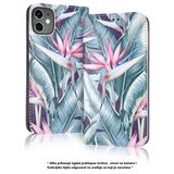 Smart Trendy Preklopna torbica za Huawei P40 Lite E | shoptok.hr