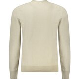 Boss HUGO MEN&#39;S SWEATER BEIGE | Shoptok.si