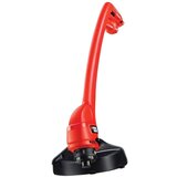 Black & Decker Trimer Black&Decker GL250 | Eponuda.com