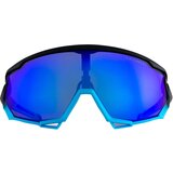 Layoners Marquis Blue-Black | Shoptok.si