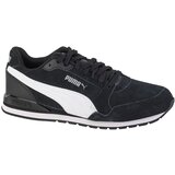 Puma ST Runner V3 SD muške tenisice 387646-01 | shoptok.hr