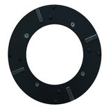 Janser 112944610 brusni prsten dodatak za Kondor 1/4 295mm | ePonuda.com