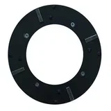 112944610 brusni prsten dodatak za kondor 1/4 295mm