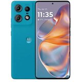 Motorola edge 50 pro 5G 12GB/512GB caneel bay | ePonuda.com
