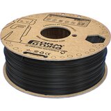 Formfutura EasyFil™ ePLA Traffic Black Cijene