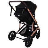 Jungle Roo kolica 2u1 Golg-grey | Eponuda.ba