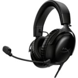  Slušalice HyperX Cloud III Gaming Headset (Black) | Eponuda.ba