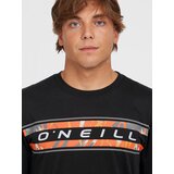 O'neill Majica mešane barve / črna | Shoptok.si