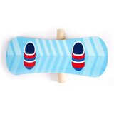Hanah home Kid's Balance Board boja hrasta AKTV012 | ePonuda.com