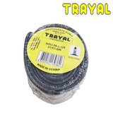 Trayal unutrašnja guma 26x1.75 d/v (50-559) (UGT0016) Cene