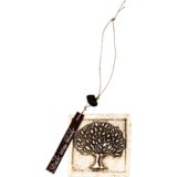 botania Mirisna keramika - Drvo života | shoptok.hr