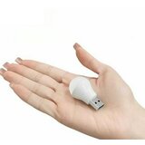 XO USB Led Lampa za Lap top Y1 | ePonuda.com