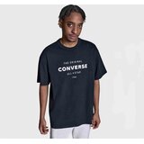 Converse muŠka majica chuck taylor all star t-shirt | Eponuda.com