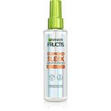 Garnier Diamond Sleek sprej za zaglađivanje kose 150 ml cijene