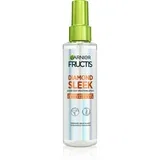 Diamond Sleek sprej za zaglađivanje kose 150 ml